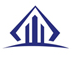 克鲁格山寨 Logo